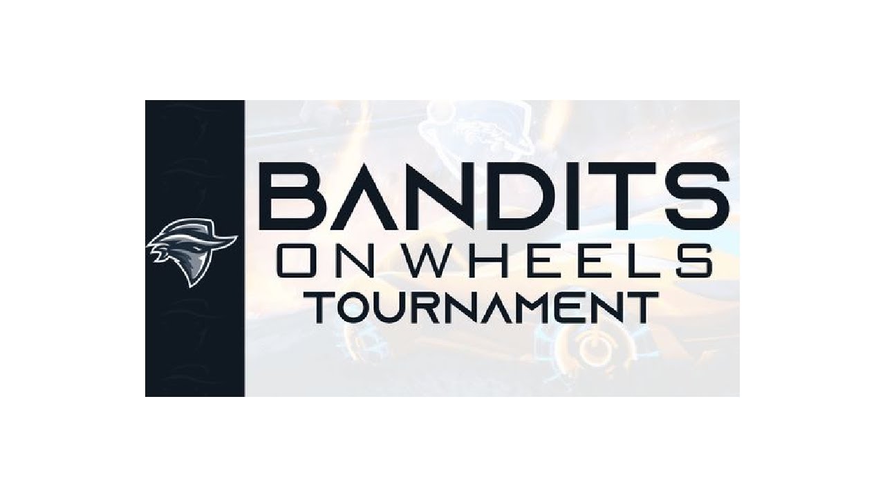 Noxem vs Pretty Princesses | Grand Final | Bandits on Wheels 36 (9/29/22)