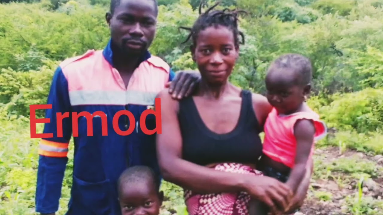 Ibraimo ,,,,, tiyamba kumpambulana 2026