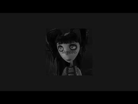 Daddy Issues The Neighbourhood Remix Sped Up Reverb