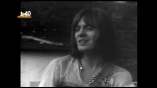 The Small Faces - The Universal (Promo clip)
