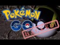 POKEMON GO HACK TOOL POKEMON GO CHEATS AND HACKS