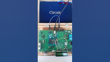 MQ 6SENSOR INTERFACING WITH ARDUINO UNO ON STT-MANI IOT DEVELOPMENT KIT 1 BOARD