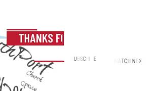 Saved to Go: Faith That Acts, Not Just Believes