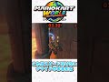 チャレンジ!パイプスラローム #マリオカートワールド #ゆっくり実況