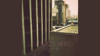 Roulette (Dancehall/Dub - Remix)