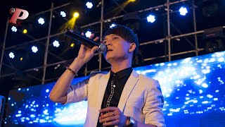 六哲 Six Zhe - 谁会记得 (HD Audio)