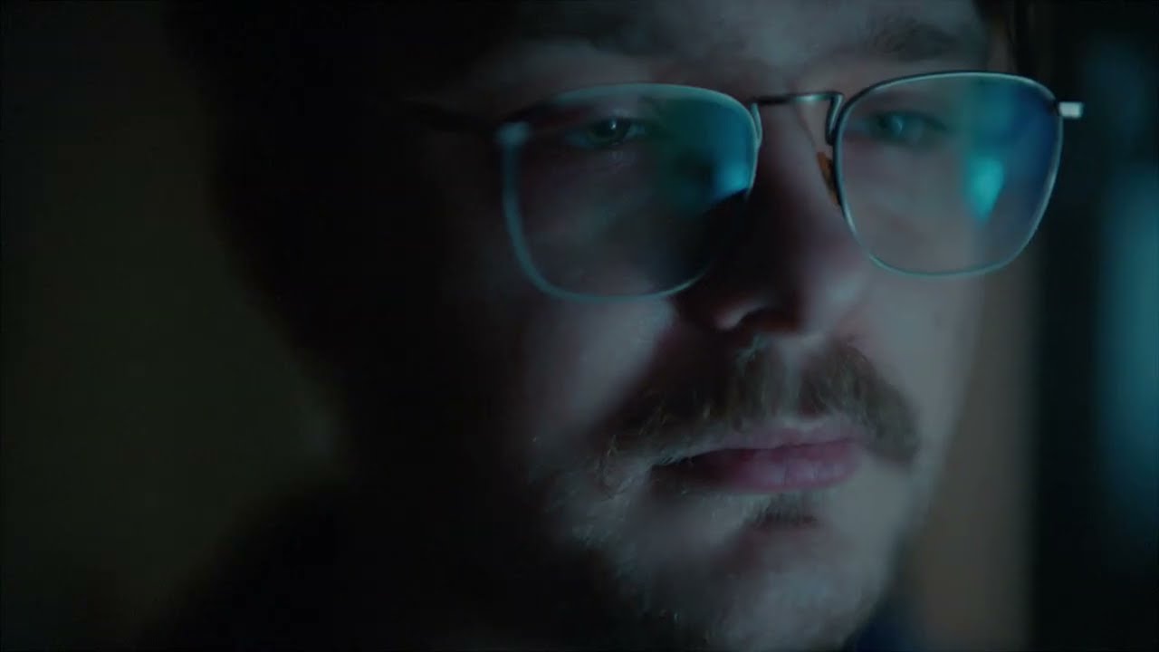 Telenor - Missed Calls | Hand-picked by Good Ads Matter