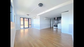115 Stanwix St #704 Available ASAP June 1 2022