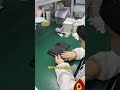 Phone case manufacturer in Shenzhen,China#phonecasefactory #phonecaseOEM #customphonecase