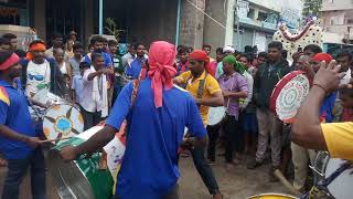 Moram Habba Namma Huralli... Koppal