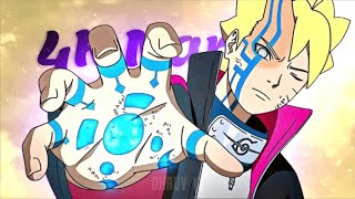 This is 4K Anime | Naruto | #naruto #amv screenshot 3