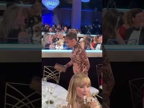 Video Jennifer Lopez is and will always be that girl.