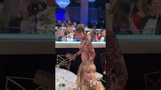 Jennifer Lopez Is And Will Always Be That Girl.