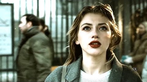 ABBA. The Day Before You Came