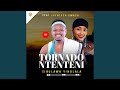 Sibulawa Yindlala Feat Lhuntuza Gwaza Sibulawa Yindlala Feat Lhuntuza Gwaza