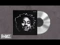 Reggie Becton-   Add It Up ft  FELIX!