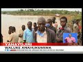 Baadhi ya viongozi wa Bungoma wamtaka rais Uhuru avunje serikali ya kaunti || Mashinani