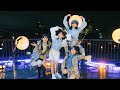 日向坂46『その他大勢タイプ』 の動画、YouTube動画。
