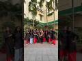 Dance Group Reel #collegelife #btsdance  #dancegroup