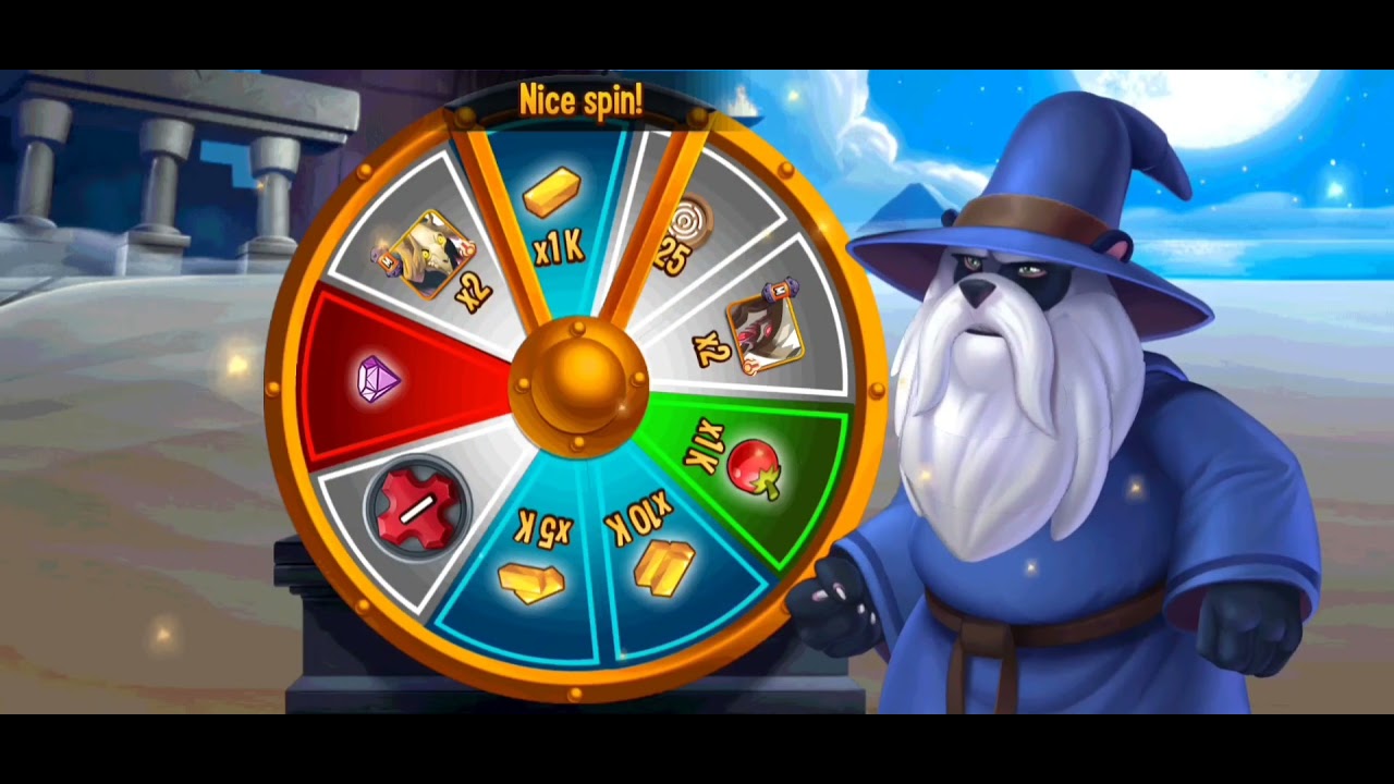 Monster legends gameplayed new update video | Maze coins monster get? monster legends gameplayed