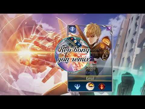 Video Kẹo bông Gòn Remix |H2K,KN| Allain Music - youtube
