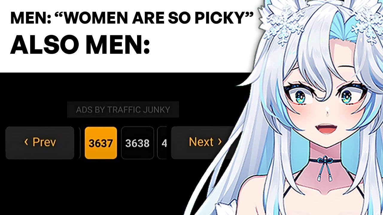 MEN HOW DO YOU EXPLAIN THIS ONE?? - MEME MONDAY || Dumbas React