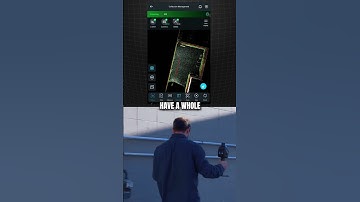 How to Create a 3D Point Cloud in Minutes with a SLAM Scanner | Bench Mark