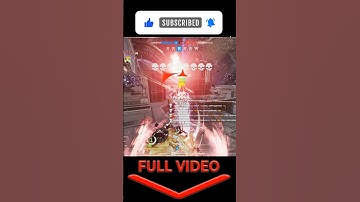 Insane Massacre 75 | War Robots Frontiers | Aggressive Gameplay | LARS (Trailer) #wrfrontiers #mech