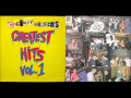 Capture de la vidéo Cockney Rejects - Greatest Hits Vol.1 1980 (Full Album)