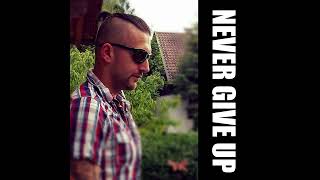 Daniel Heider feat. A.J. - Unzertrennlich Vereint (Original Song)