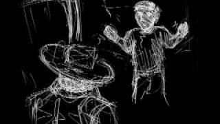 The Mothman Prophecies Sound Recreation