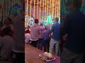 فرح اخويا وحبيبي فرح اخويا وحبيبي