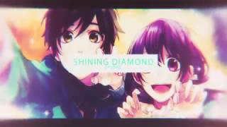 ❥Auditions「SDS」♥ (Read Description)