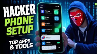 Celebrity Best Termux Hacking Tools You Must Try! | Best Termux Hacking Tools for Hackers | Make Hacking Phone Net Worth