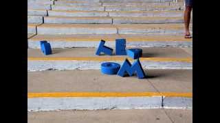 Typography on Photos screenshot 4