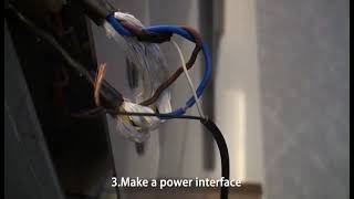 Celebrity Installation guideline of hall call  neutral for touchless elevator button Wealth