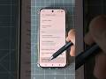 How to Change Screen Resolution on Pixel 10 Pro