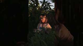 Tur Kenduri 2022 Dapur Bumi  Hara U0026 Nosstress