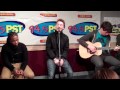 Conor Maynard - Don't You Worry, Child