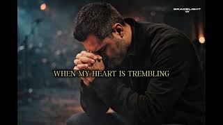 Lord Im Tired But Im Still Yours     Gracelight Worship 