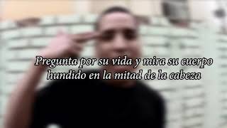 Rapper School - Pase Lo Que Pase - Lyrics