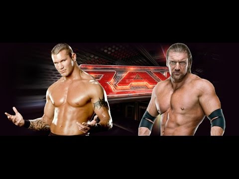 Wwe New Year S Revolution 2006 Results Wwe Ppv Event History Pay Per Views Special Events Pro Wrestling Events Database