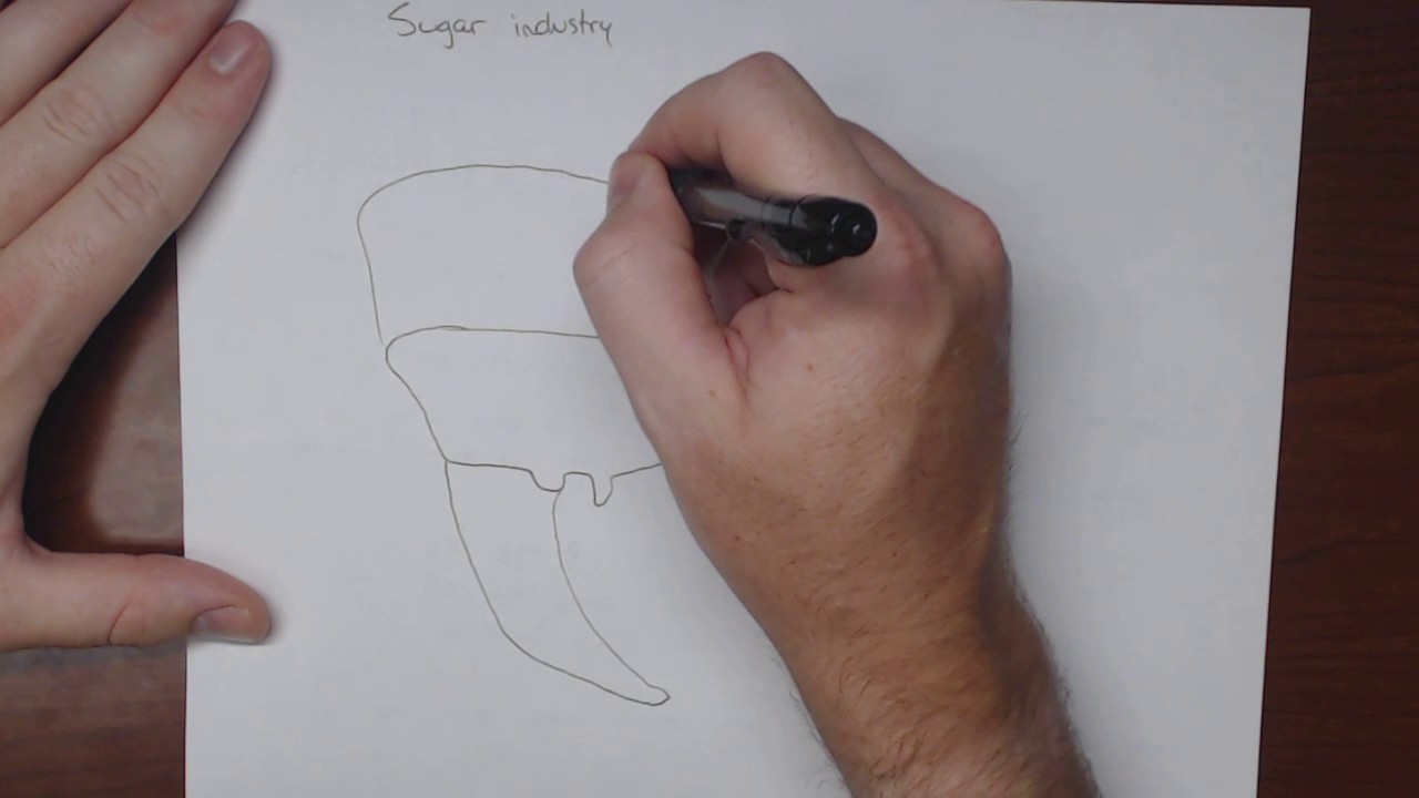 Lesson 10 - The Political Economy of Trade, Part 3