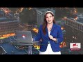 🔴 En Vivo | Hombre mata al novio de su ex esposa y luego se quita la vida | 6PM | 05.03.26
