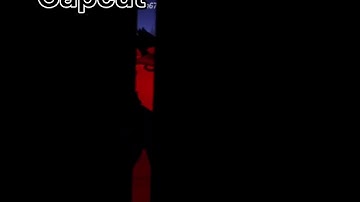 Capcut vs funimate vs alight motion (açıklamaya bak)