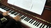 Stardust Sound Horizon Hd Version W Lyrics Youtube Stardust Sound Horizon Hd Version W Lyrics Youtube