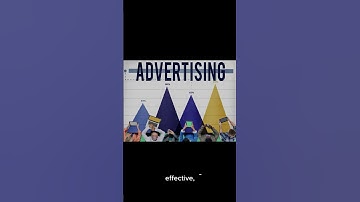 ClonBrowser and Blockchain Games: Redefining the Way You Play and Interact