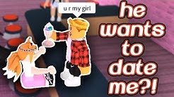 Keiso roblox