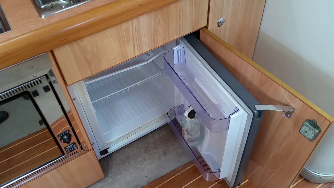 Sealine S34 for sale at Penton Hook YouTube