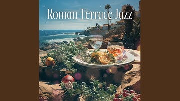 Thumbnail of In the Heart of Italy